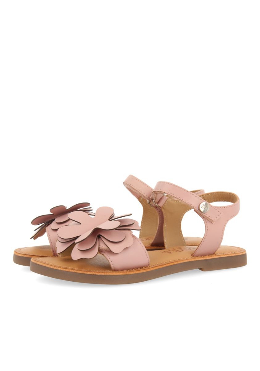 20371-sandalias-rosas-de-piel-con-adorno-de-flores-para-ni-a-y-ni-o-cres-rosa-1.jpg