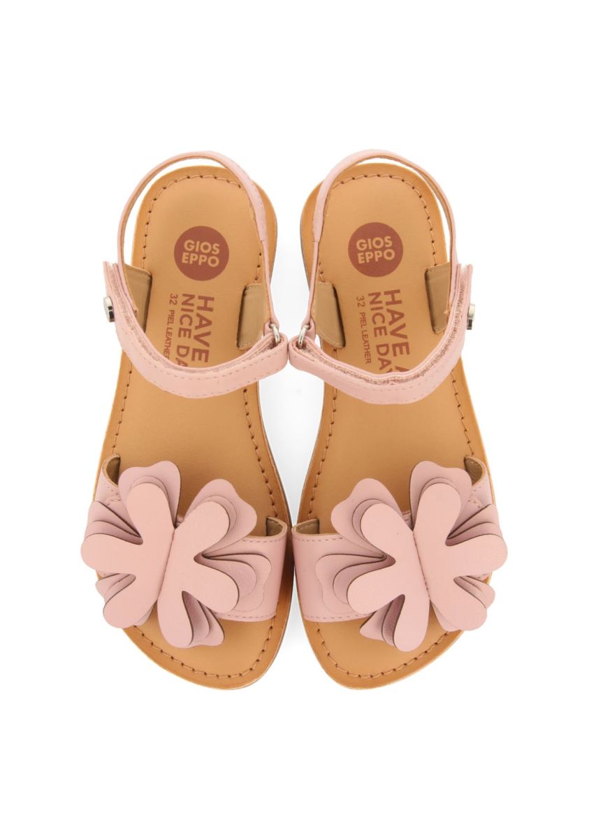 20371-sandalias-rosas-de-piel-con-adorno-de-flores-para-ni-a-y-ni-o-cres-rosa-1.jpg
