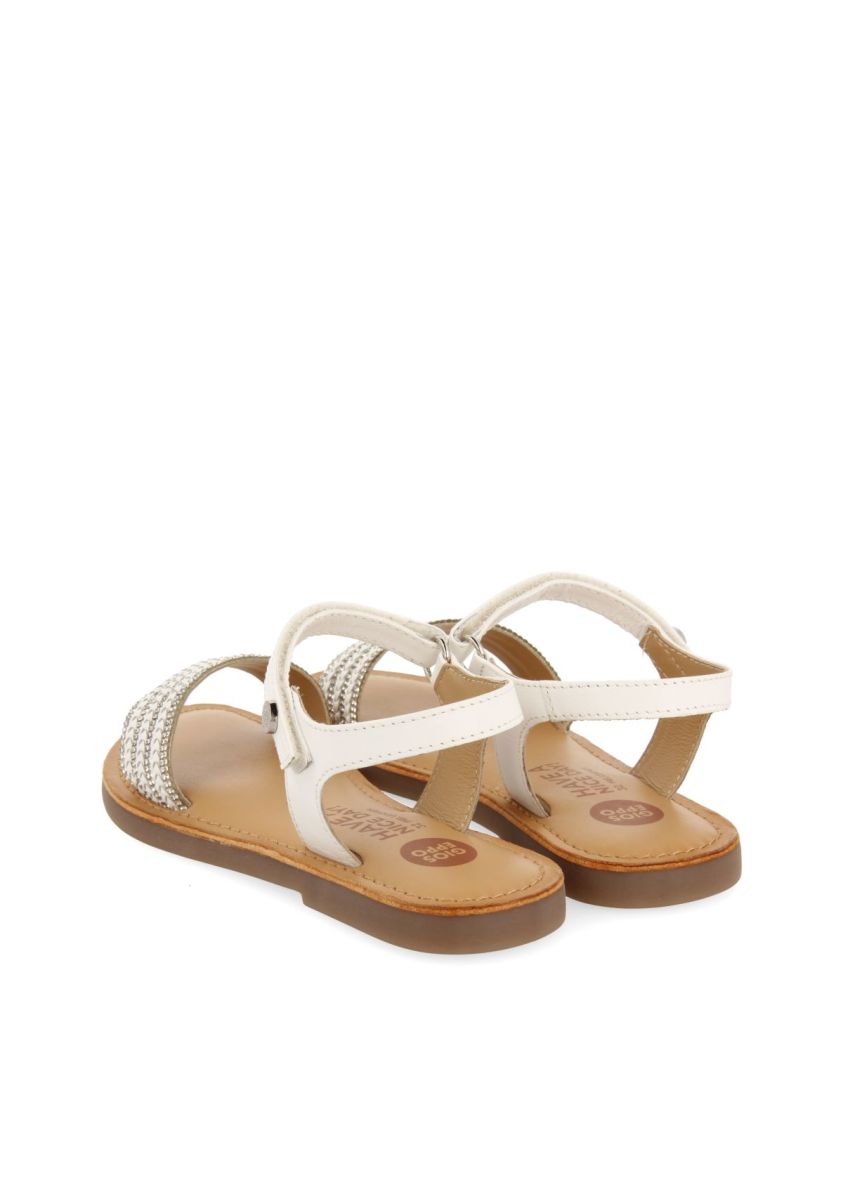 20380-sandalias-color-blanco-de-piel-con-pedrer-a-y-cierre-ajustable-para-ni-a-y-ni-o-stubica-blanco-1.jpg