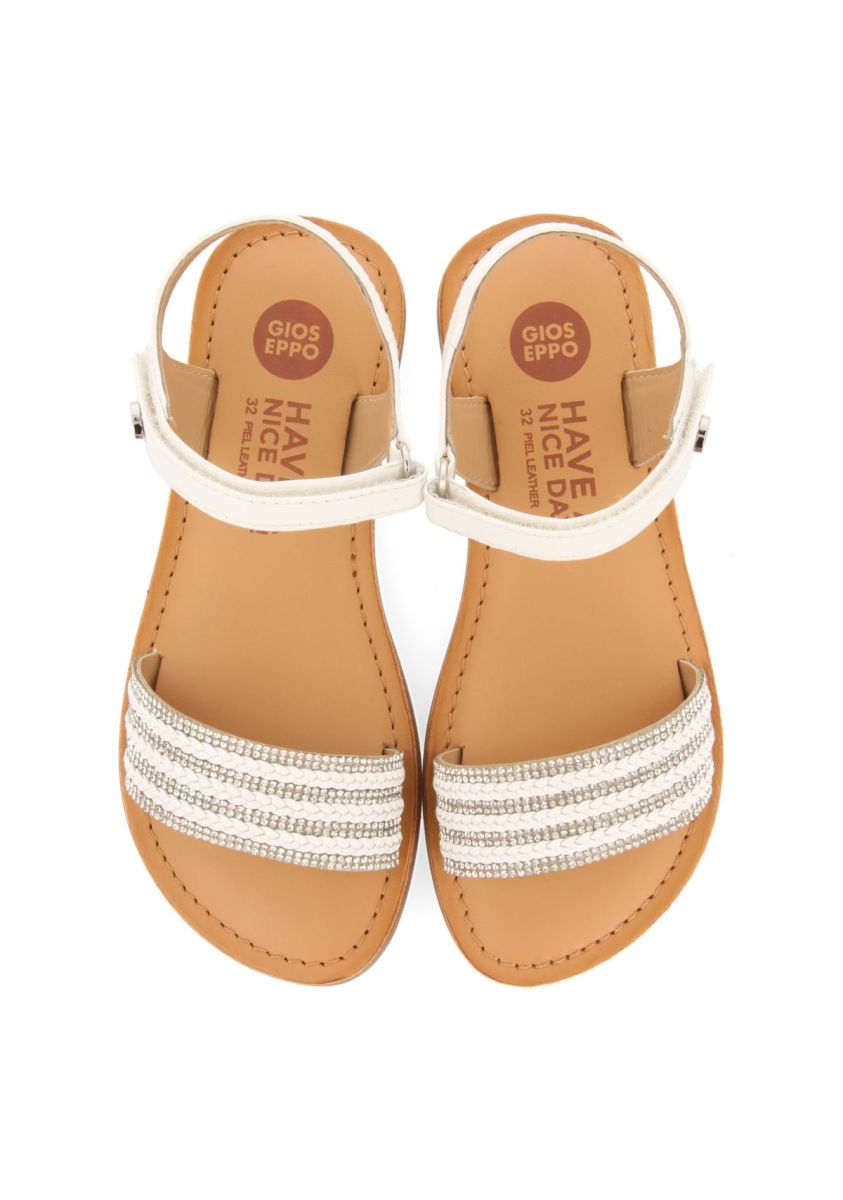 20380-sandalias-color-blanco-de-piel-con-pedrer-a-y-cierre-ajustable-para-ni-a-y-ni-o-stubica-blanco-1.jpg