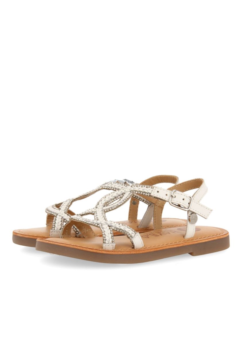 20398-sandalias-blancas-de-piel-con-pedrer-a-para-ni-a-y-ni-o-scio-blanco-1.jpg