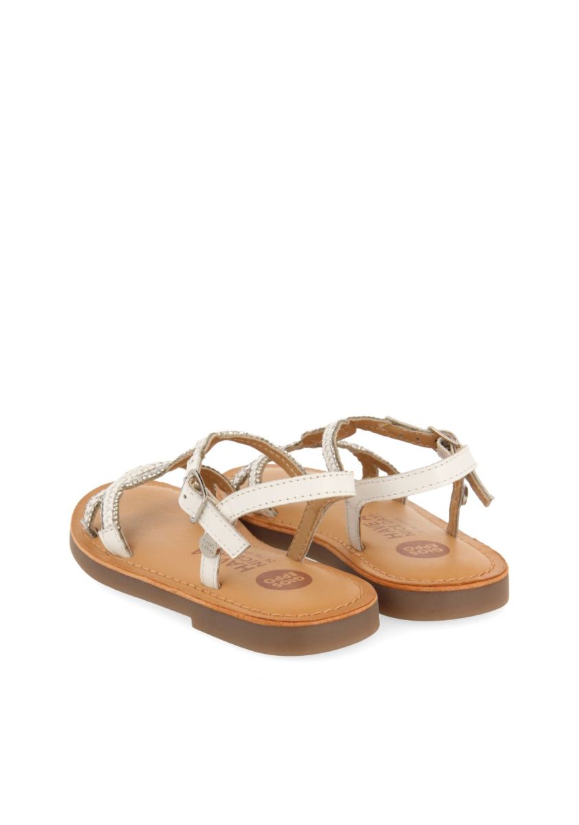20398-sandalias-blancas-de-piel-con-pedrer-a-para-ni-a-y-ni-o-scio-blanco-1.jpg
