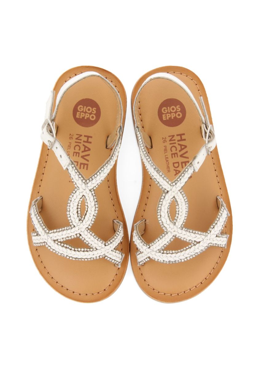 20398-sandalias-blancas-de-piel-con-pedrer-a-para-ni-a-y-ni-o-scio-blanco-1.jpg