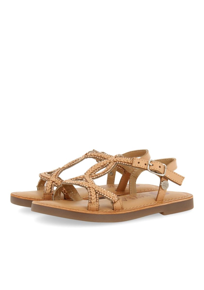 20405-sandalias-color-nude-de-piel-con-pedrer-a-para-ni-a-y-ni-o-scio-nude-1.jpg