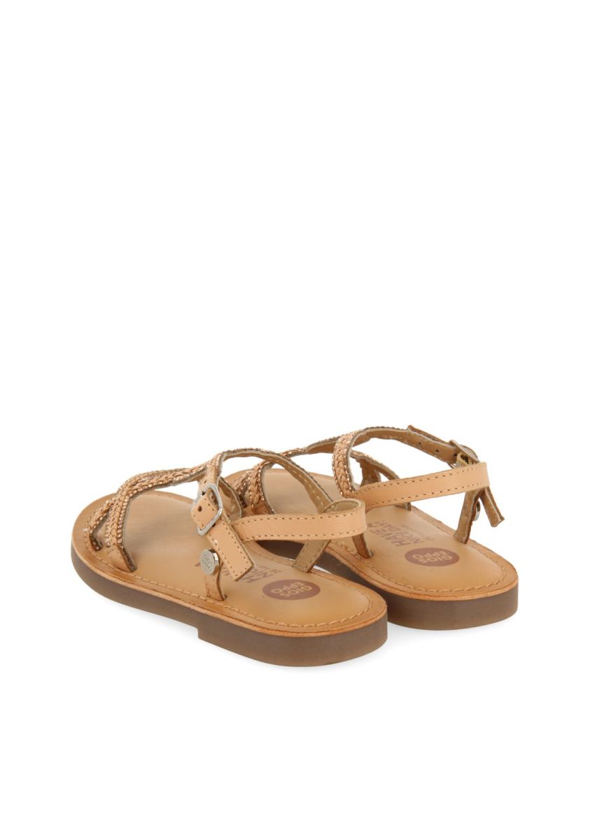 20405-sandalias-color-nude-de-piel-con-pedrer-a-para-ni-a-y-ni-o-scio-nude-1.jpg