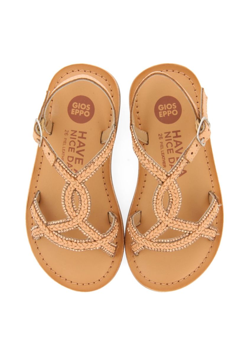 20405-sandalias-color-nude-de-piel-con-pedrer-a-para-ni-a-y-ni-o-scio-nude-1.jpg