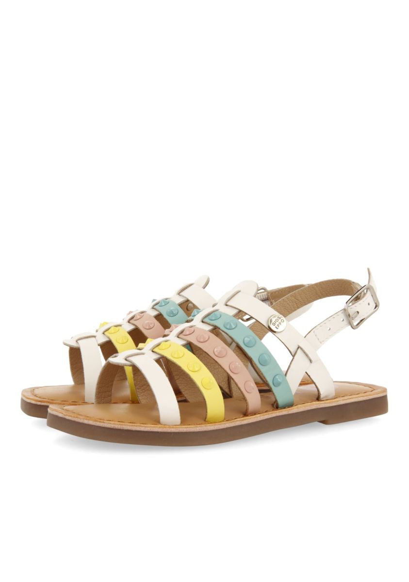 20419-sandalias-multicolor-de-piel-estilo-romanas-para-ni-a-y-ni-o-beynac-multicolor-1.jpg