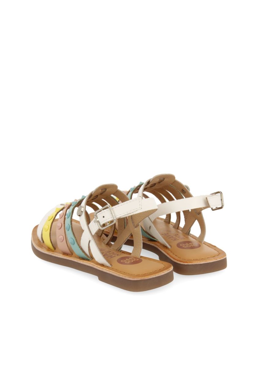 20419-sandalias-multicolor-de-piel-estilo-romanas-para-ni-a-y-ni-o-beynac-multicolor-1.jpg