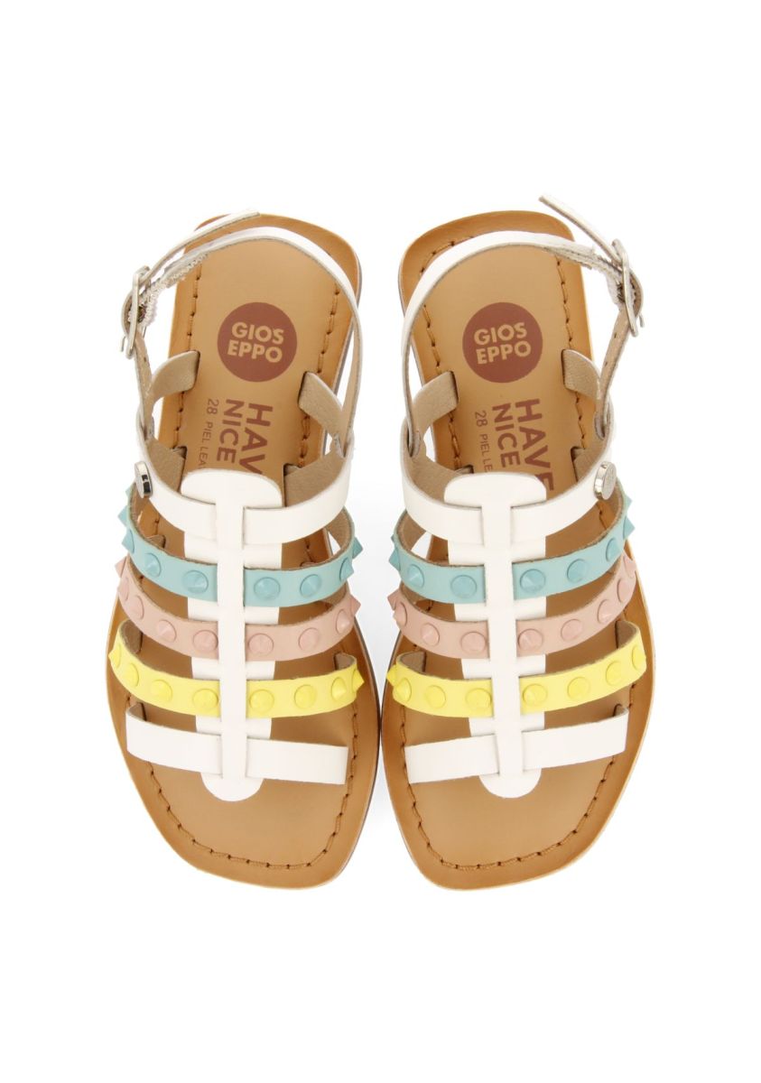 20419-sandalias-multicolor-de-piel-estilo-romanas-para-ni-a-y-ni-o-beynac-multicolor-1.jpg