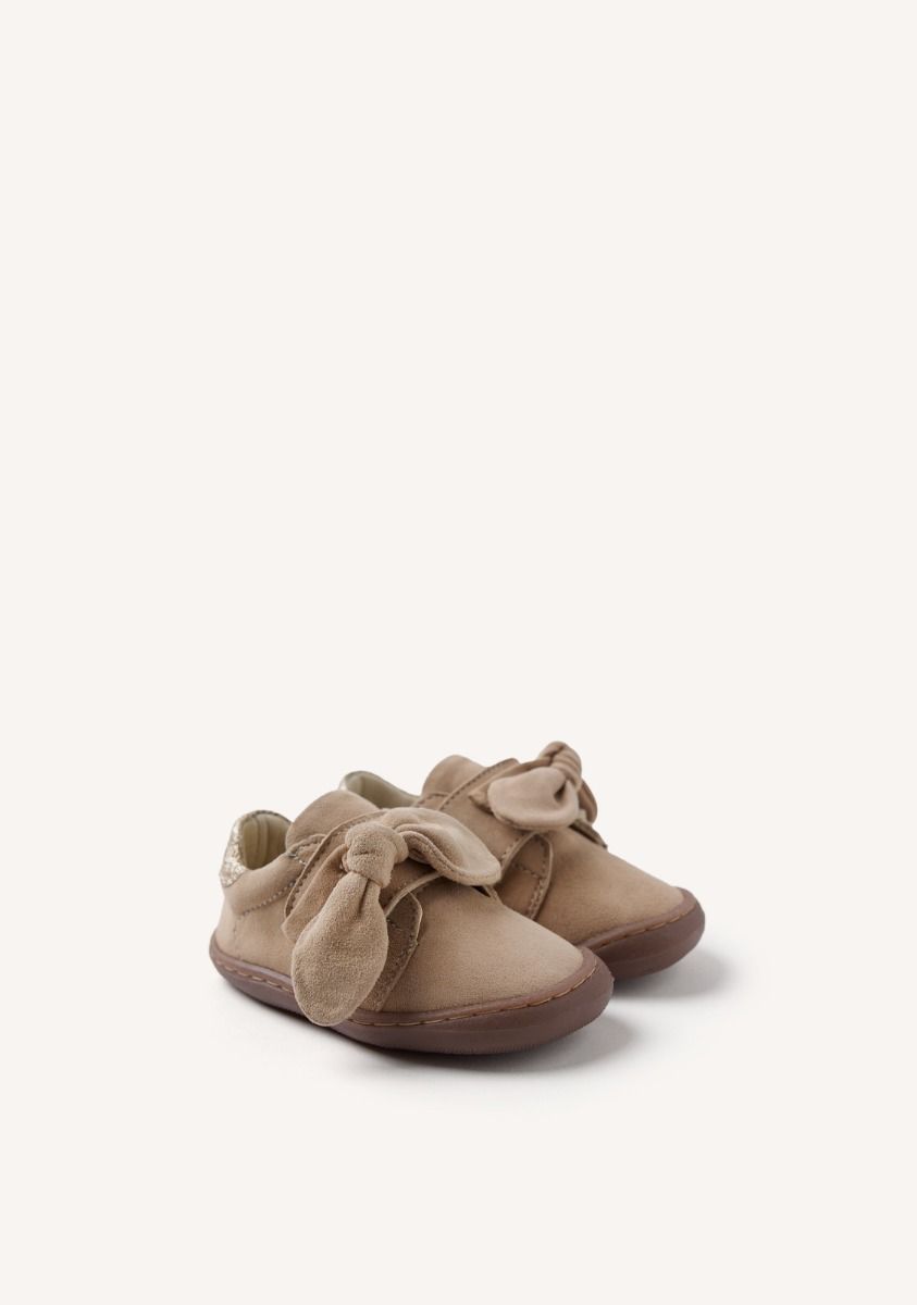 2043-gioseppo-barefoot-zapatillas-piel-lazo-genola-beig-1.jpg