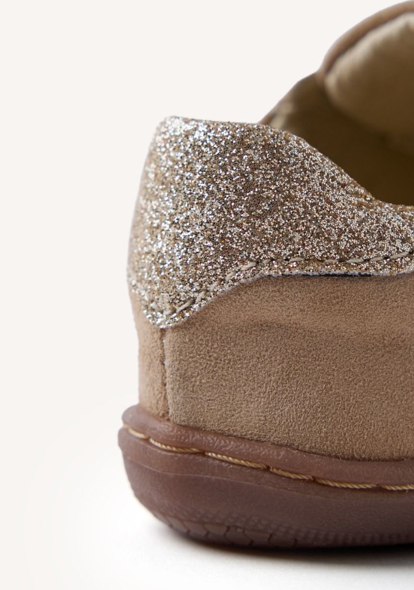 2043-gioseppo-barefoot-zapatillas-piel-lazo-genola-beig-1.jpg