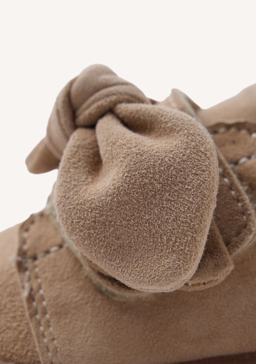 2043-gioseppo-barefoot-zapatillas-piel-lazo-genola-beig-1.jpg