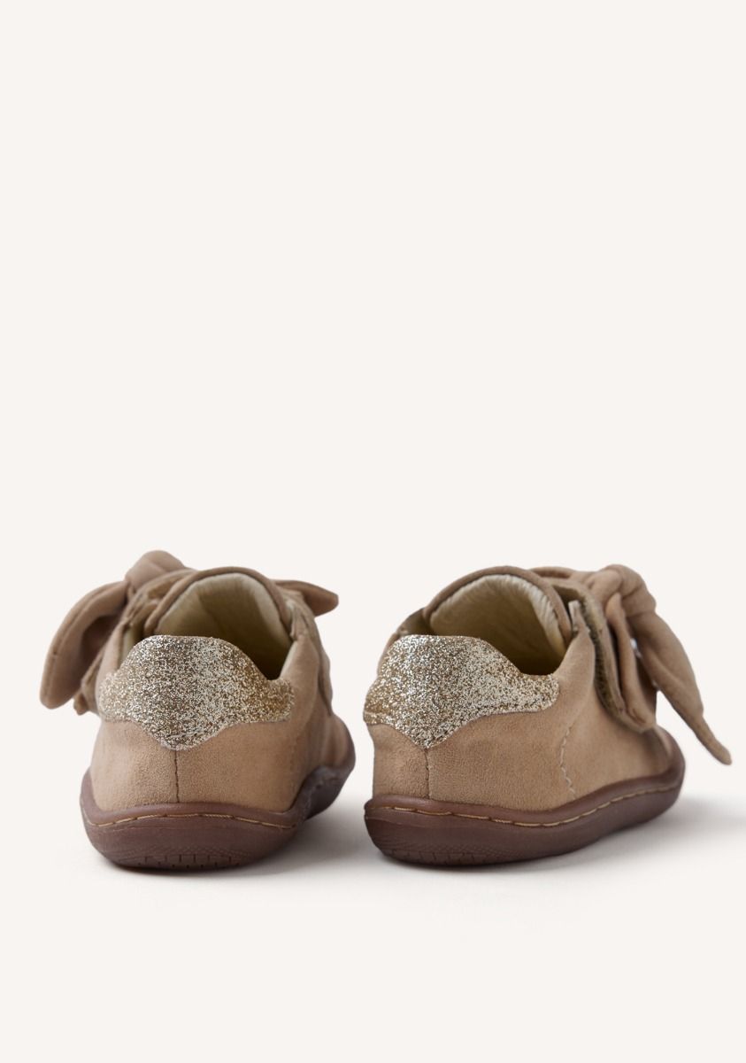 2043-gioseppo-barefoot-zapatillas-piel-lazo-genola-beig-1.jpg