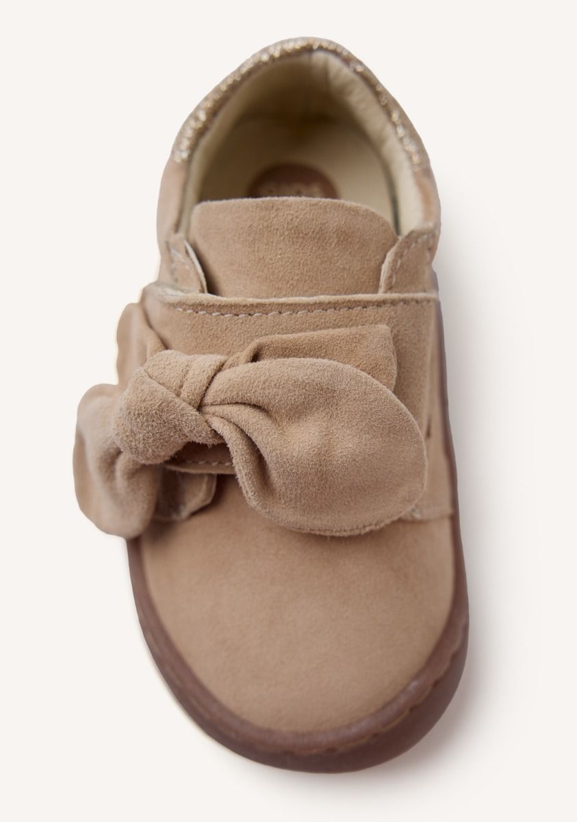 2043-gioseppo-barefoot-zapatillas-piel-lazo-genola-beig-1.jpg