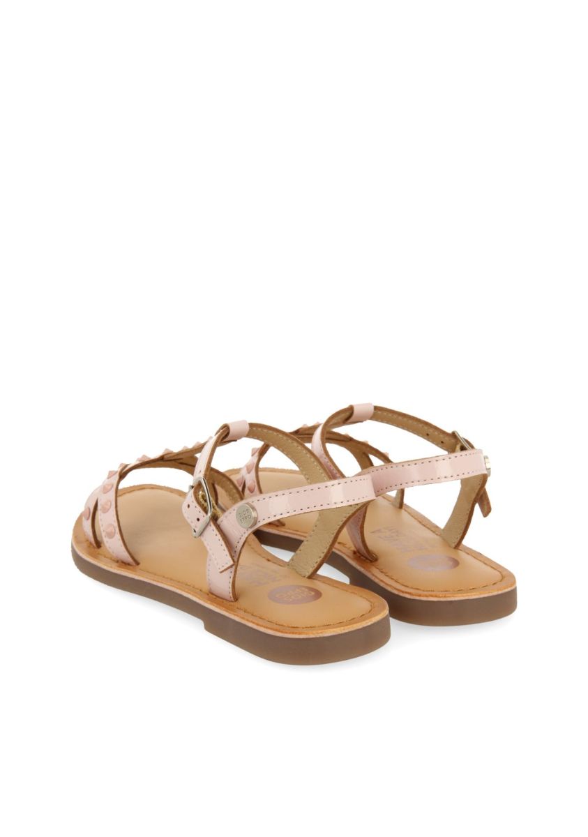 20437-sandalias-rosas-de-piel-con-tachuelas-para-ni-a-y-ni-o-stibb-rosa-1.jpg