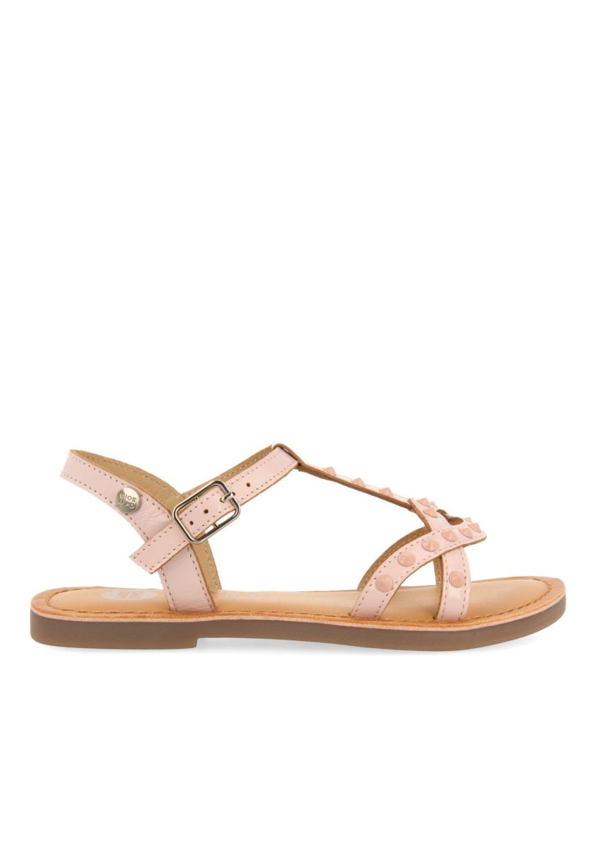 20437-sandalias-rosas-de-piel-con-tachuelas-para-ni-a-y-ni-o-stibb-rosa-1.jpg