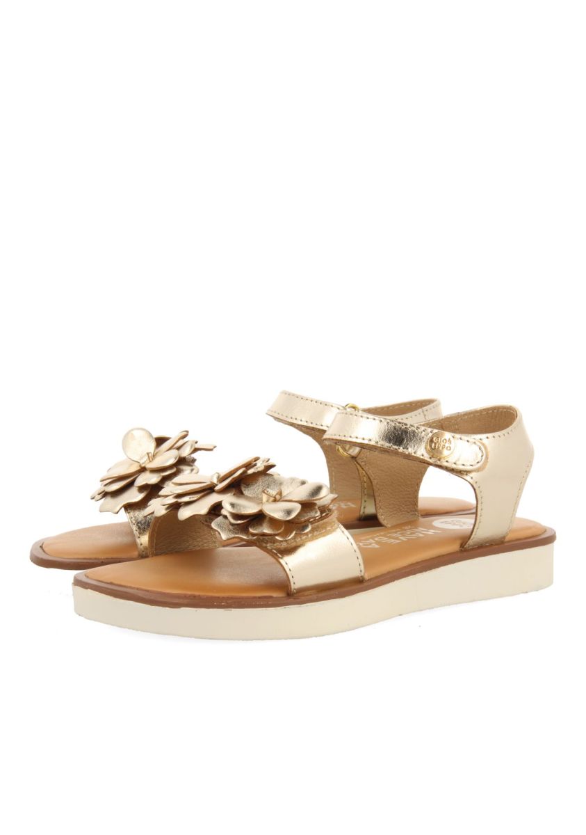 20455-sandalias-doradas-de-piel-con-adorno-de-flores-para-ni-a-y-ni-o-nehalem-oro-1.jpg