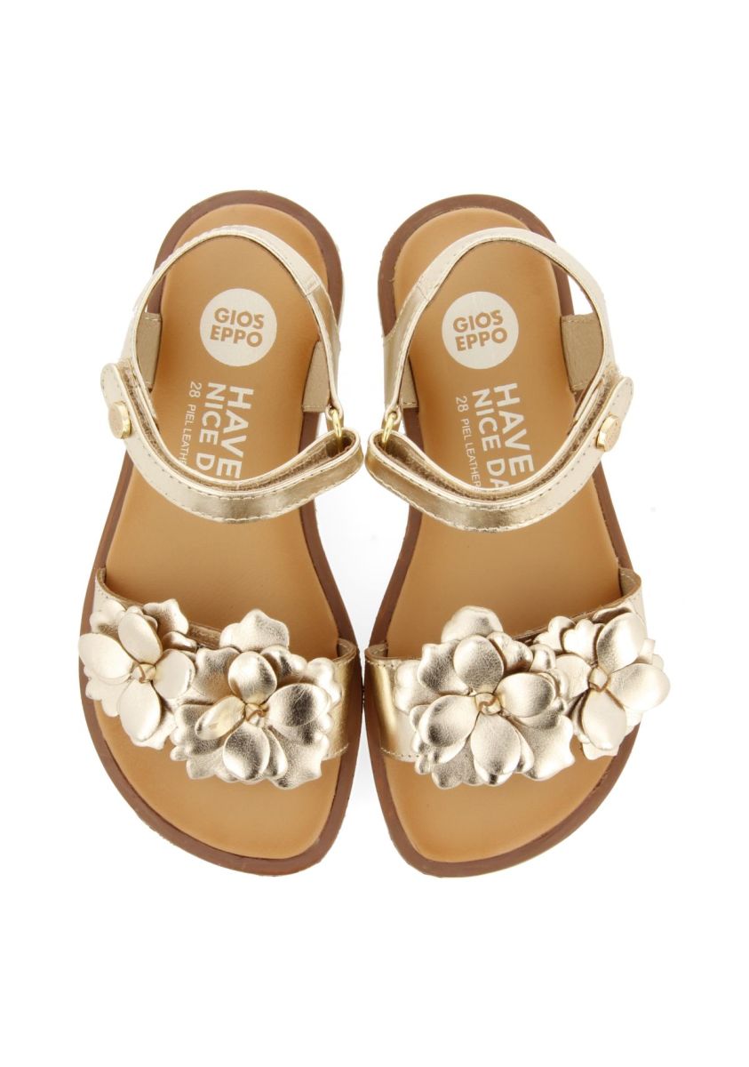 20455-sandalias-doradas-de-piel-con-adorno-de-flores-para-ni-a-y-ni-o-nehalem-oro-1.jpg