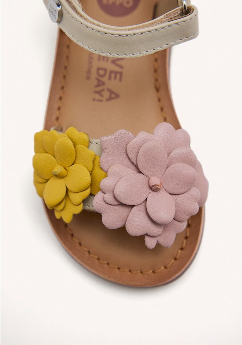20464-sandalias-multicolor-de-piel-con-adorno-de-flores-para-ni-a-y-ni-o-shegan-multicolor-1.jpg