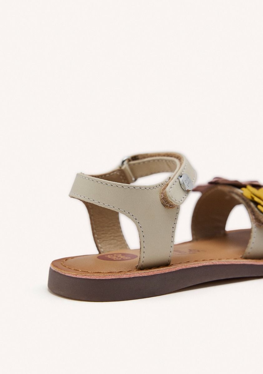 20464-sandalias-multicolor-de-piel-con-adorno-de-flores-para-ni-a-y-ni-o-shegan-multicolor-1.jpg
