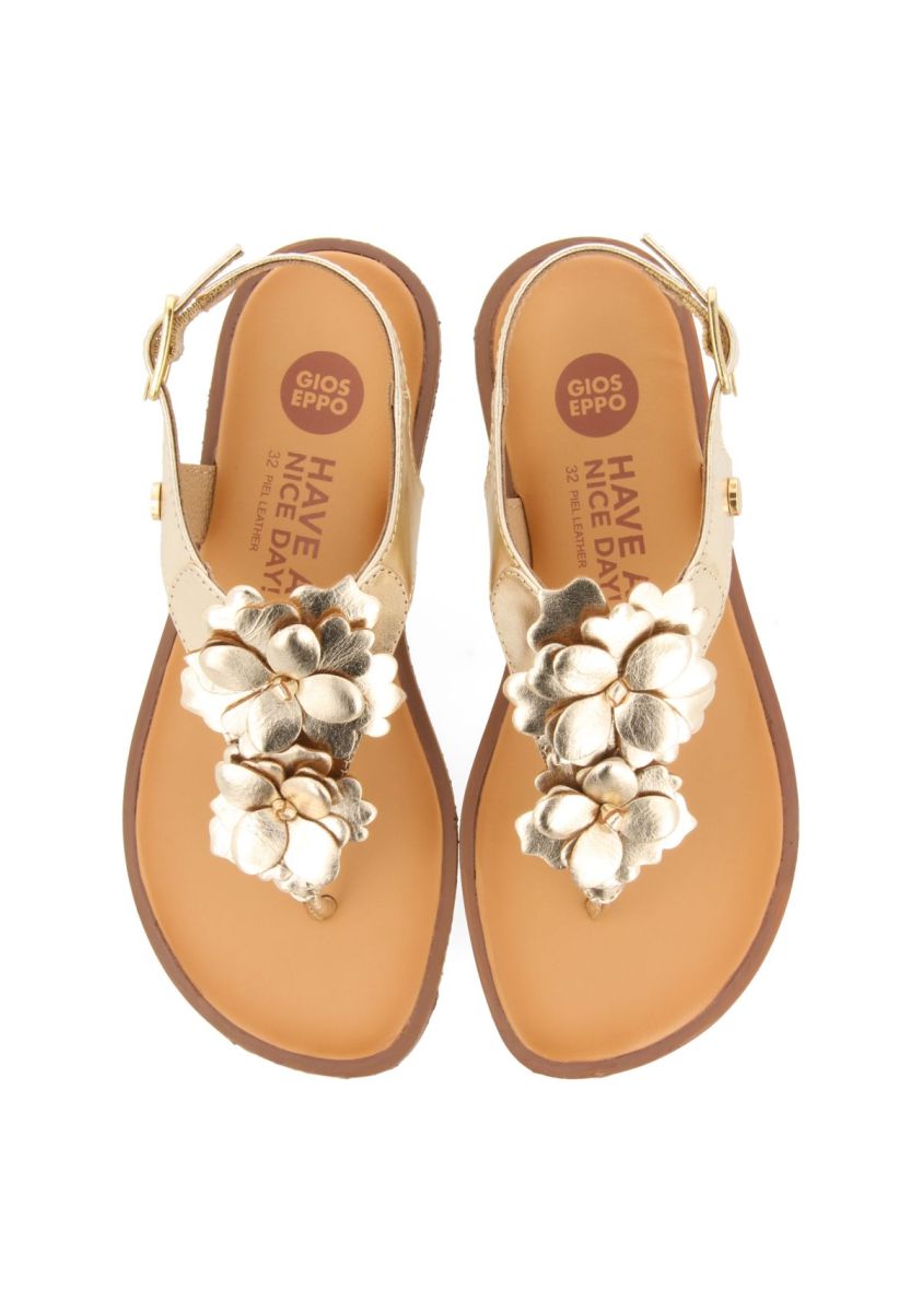 20478-sandalias-doradas-de-piel-con-adorno-de-flores-para-ni-a-y-ni-o-imotski-oro-1.jpg