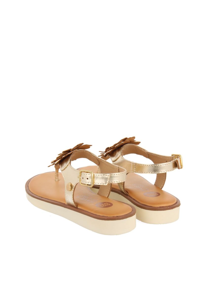 20478-sandalias-doradas-de-piel-con-adorno-de-flores-para-ni-a-y-ni-o-imotski-oro-1.jpg
