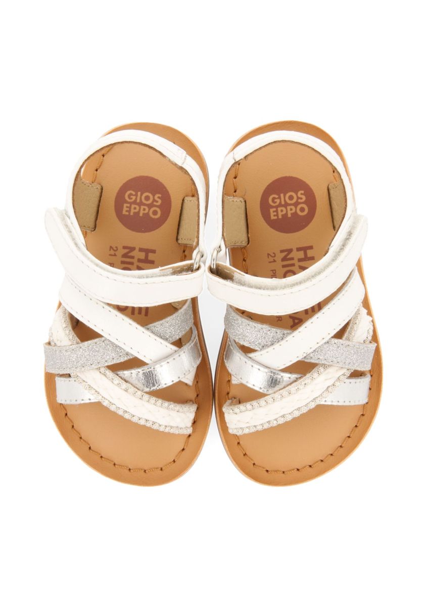 20496-sandalias-blancas-de-piel-con-bordado-en-rafia-glitter-y-acentos-metalizados-para-beb-ilok-blanco-1.jpg