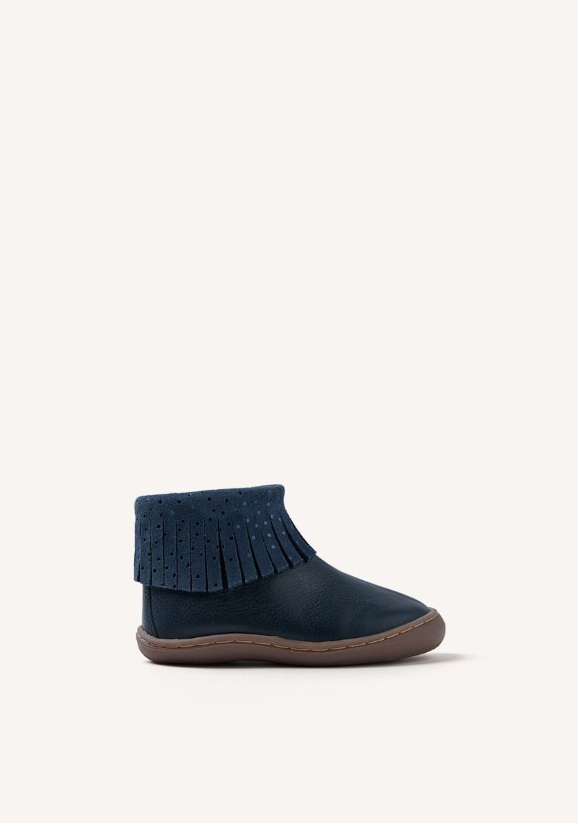 GIOSEPPO BAREFOOT - BOTAS PIEL FLECOS LEVERING - MARINO 1 2052-gioseppo-barefoot-botas-piel-flecos-levering-marino-1.jpg