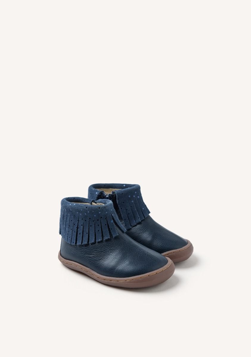 2052-gioseppo-barefoot-botas-piel-flecos-levering-marino-1.jpg