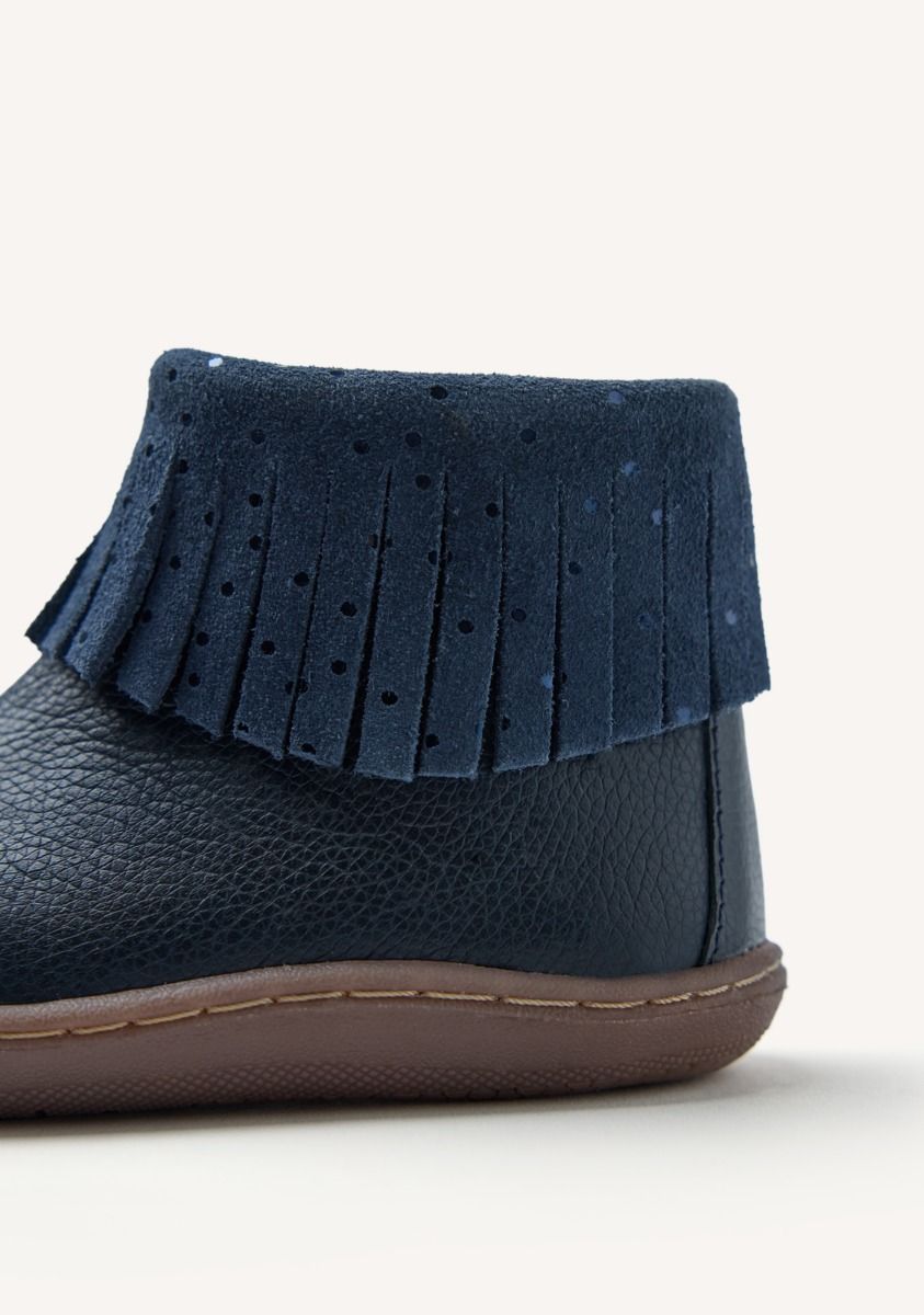 2052-gioseppo-barefoot-botas-piel-flecos-levering-marino-1.jpg