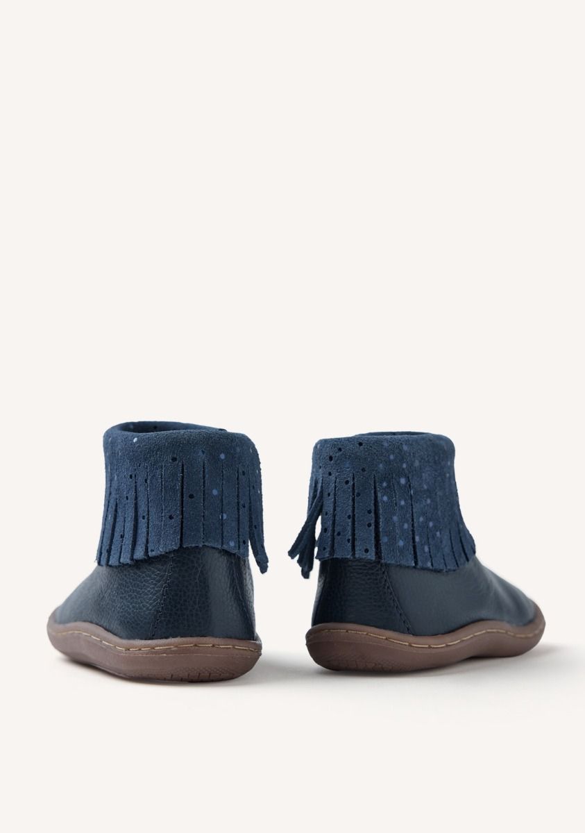 2052-gioseppo-barefoot-botas-piel-flecos-levering-marino-1.jpg