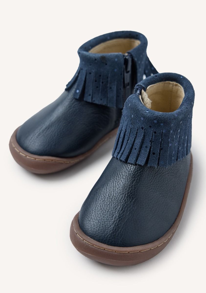 2052-gioseppo-barefoot-botas-piel-flecos-levering-marino-1.jpg
