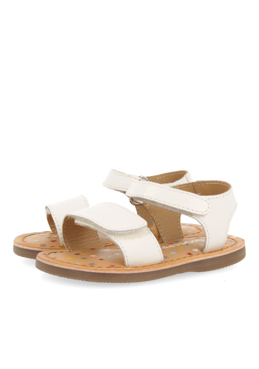 20523-sandalias-blancas-de-piel-con-print-fantas-a-para-beb-himare-blanco-1.jpg