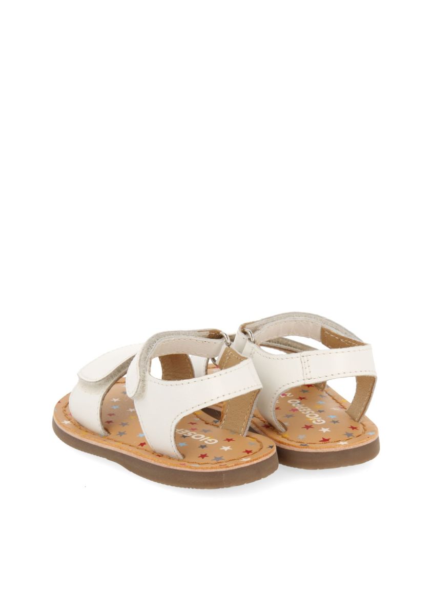 20523-sandalias-blancas-de-piel-con-print-fantas-a-para-beb-himare-blanco-1.jpg