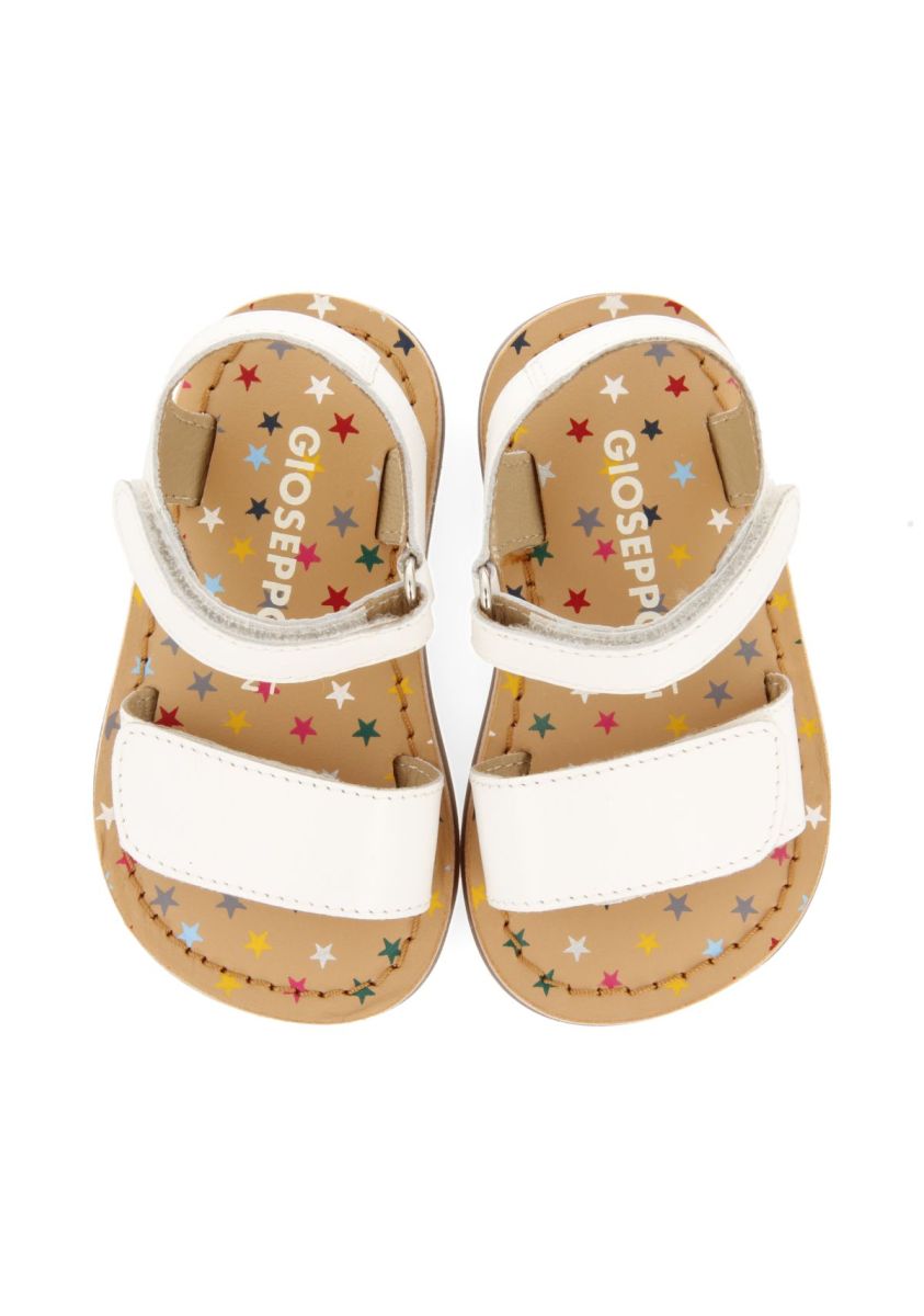 20523-sandalias-blancas-de-piel-con-print-fantas-a-para-beb-himare-blanco-1.jpg