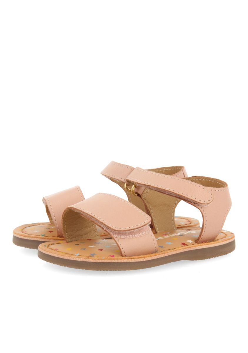 20532-sandalias-rosas-de-piel-con-print-fantas-a-para-beb-himare-rosa-1.jpg
