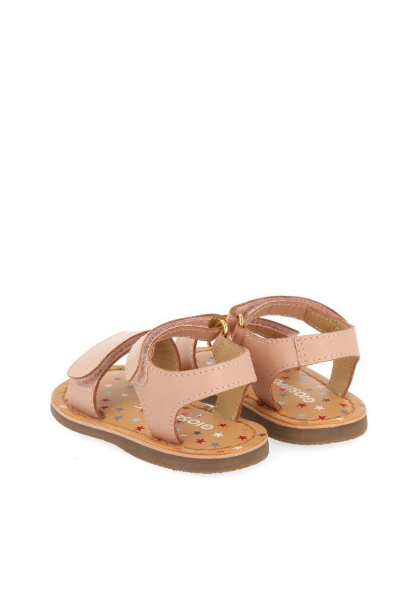 20532-sandalias-rosas-de-piel-con-print-fantas-a-para-beb-himare-rosa-1.jpg