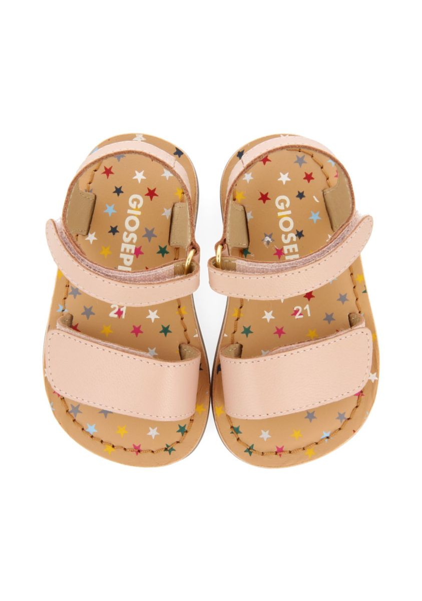 20532-sandalias-rosas-de-piel-con-print-fantas-a-para-beb-himare-rosa-1.jpg