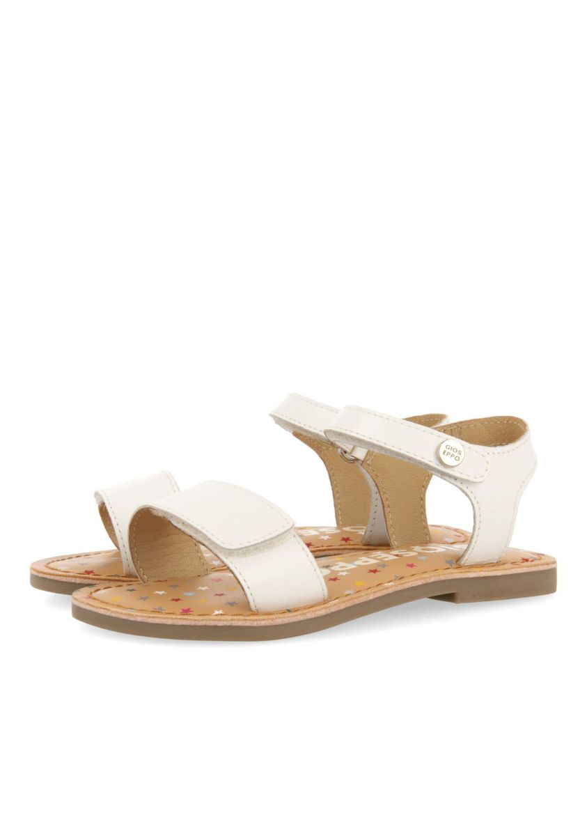 20541-sandalias-blancas-de-piel-con-print-fantas-a-para-ni-a-y-ni-o-gigean-blanco-1.jpg