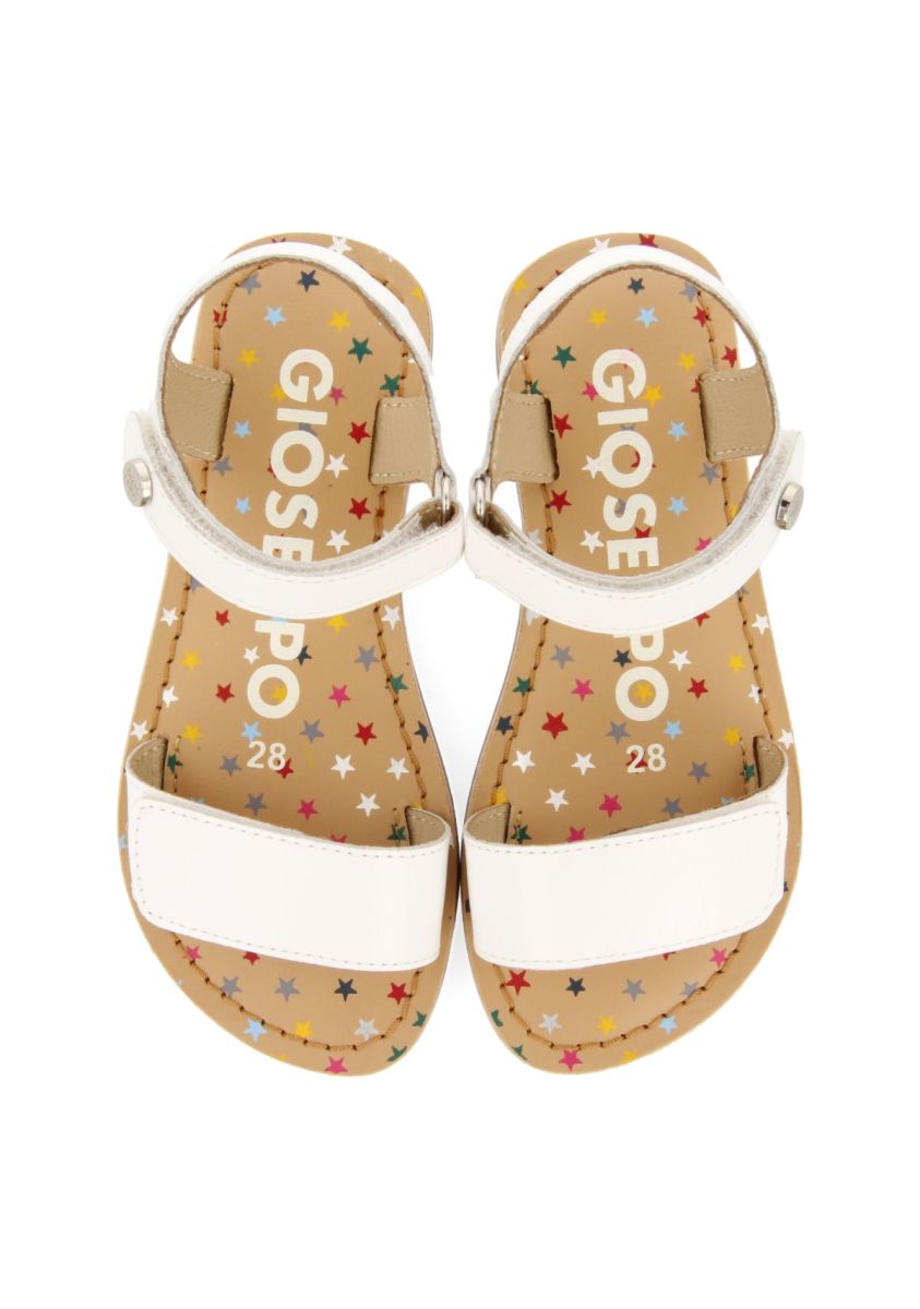 20541-sandalias-blancas-de-piel-con-print-fantas-a-para-ni-a-y-ni-o-gigean-blanco-1.jpg