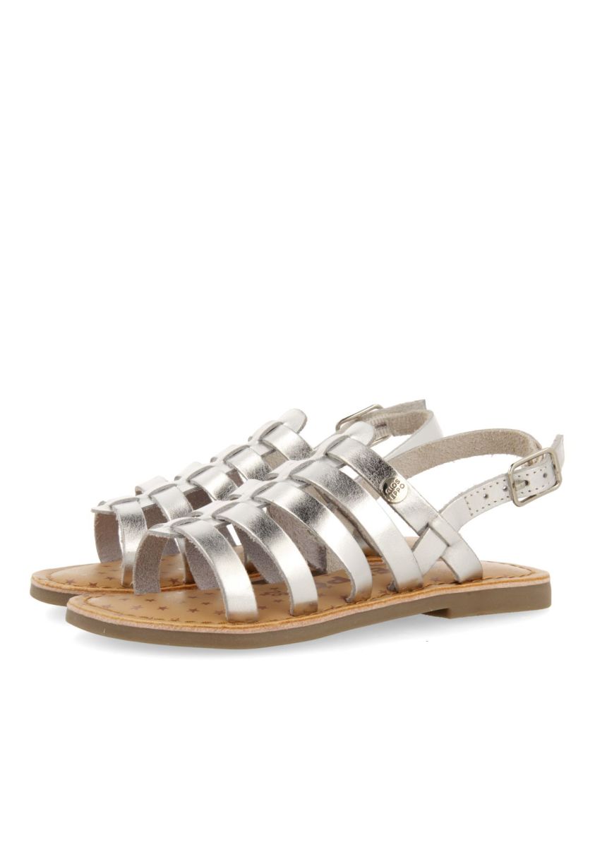 20542-sandalias-plateadas-de-piel-estilo-romanas-para-ni-a-y-ni-o-leni-plata-1.jpg