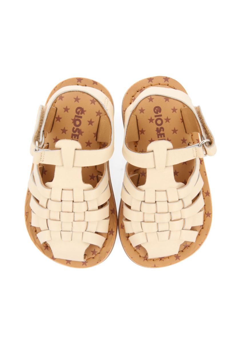 20560-sandalias-color-off-white-de-piel-estilo-cangrejera-para-beb-harrah-off-white-1.jpg