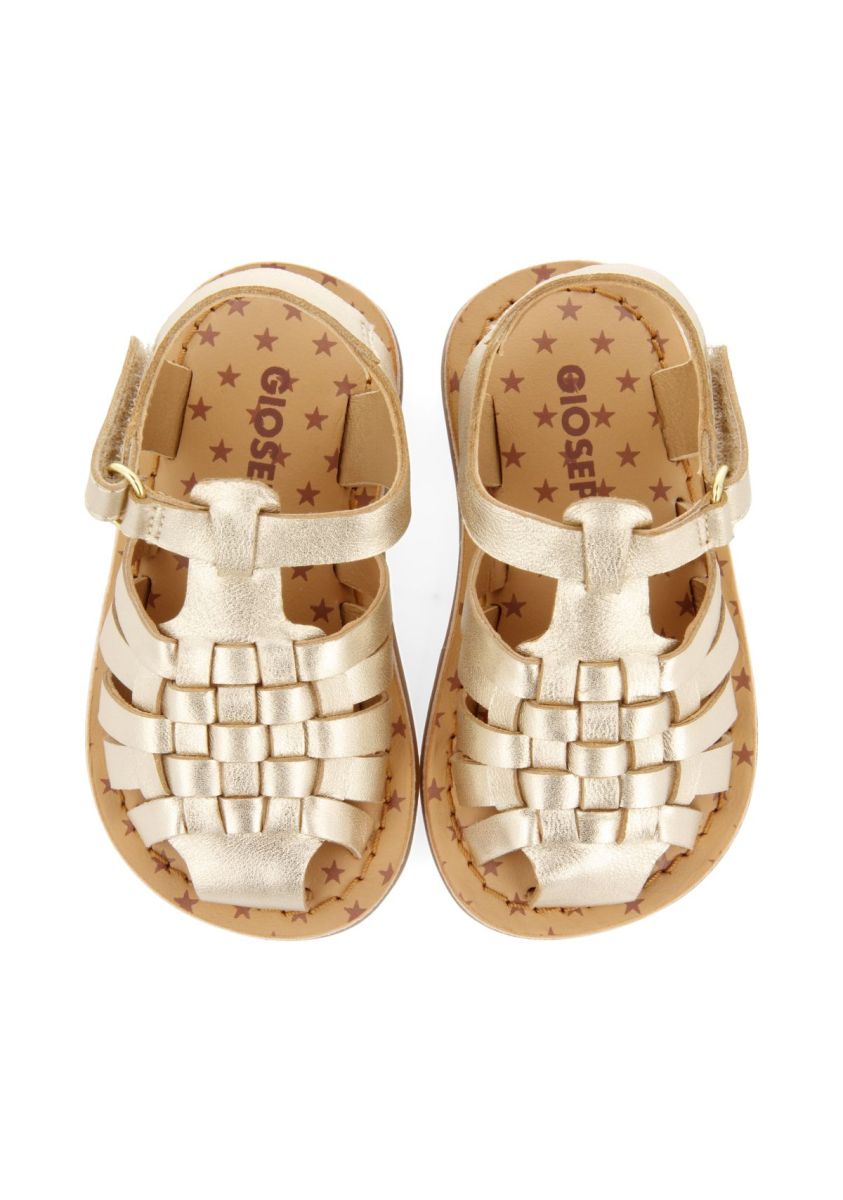 20569-sandalias-doradas-de-piel-estilo-cangrejera-para-beb-harrah-oro-1.jpg