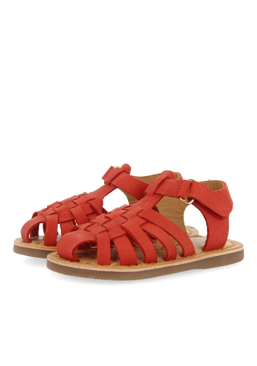 20578-sandalias-rojas-de-piel-estilo-cangrejera-para-beb-harrah-rojo-1.jpg