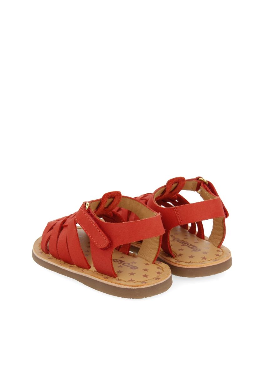 20578-sandalias-rojas-de-piel-estilo-cangrejera-para-beb-harrah-rojo-1.jpg