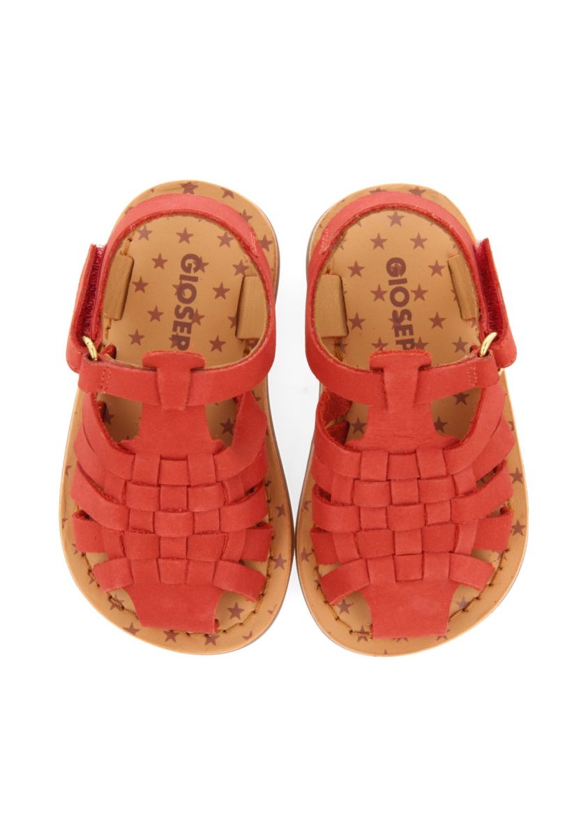 20578-sandalias-rojas-de-piel-estilo-cangrejera-para-beb-harrah-rojo-1.jpg