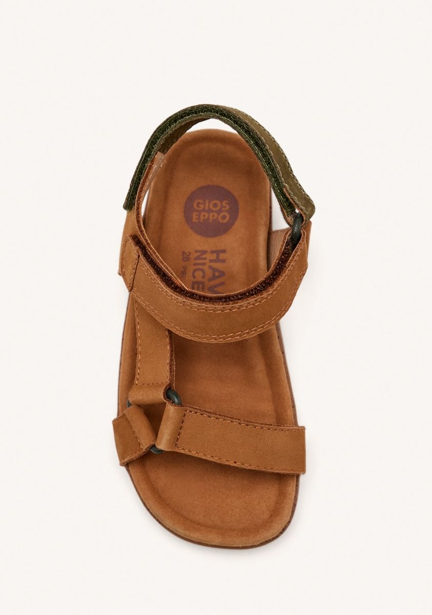 20587-sandalias-color-cuero-de-piel-con-acentos-en-caqui-para-ni-o-y-ni-a-depoe-cuero-1.jpg