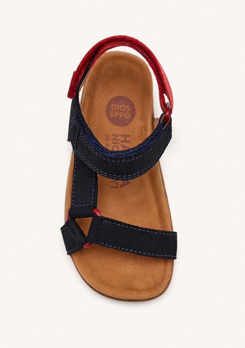20598-sandalias-en-azul-marino-de-piel-con-acentos-en-rojo-para-ni-o-y-ni-a-depoe-marino-1.jpg