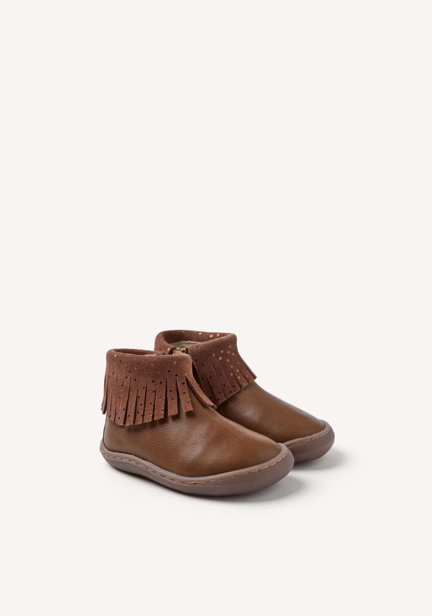 2061-gioseppo-barefoot-botas-piel-flecos-levering-cuero-1.jpg