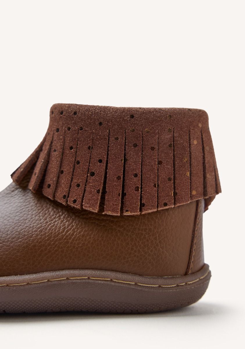 2061-gioseppo-barefoot-botas-piel-flecos-levering-cuero-1.jpg